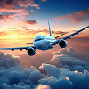 Airplane